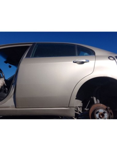 PUERTA TRASERA IZQUIERDA CHEVROLET EPICA - 267155