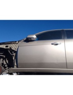 PUERTA DELANTERA IZQUIERDA CHEVROLET EPICA - 267163