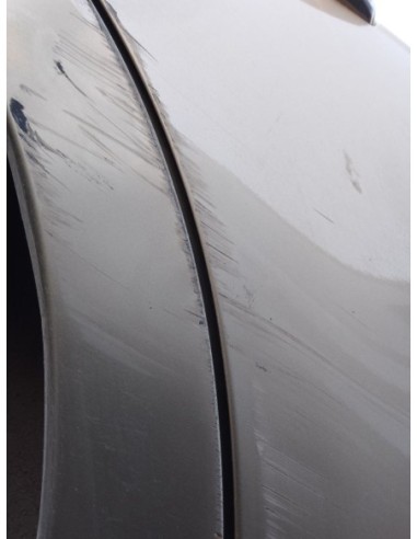 PUERTA TRASERA DERECHA CHEVROLET EPICA - 267229