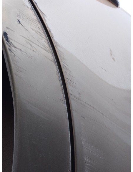 PUERTA TRASERA DERECHA CHEVROLET EPICA - 267229