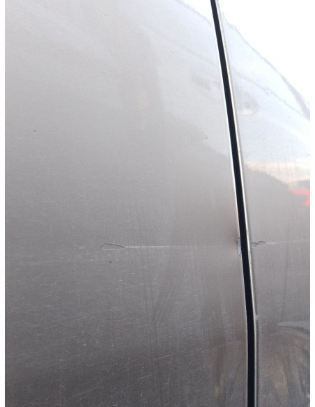 PUERTA TRASERA DERECHA CHEVROLET EPICA - 267229