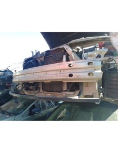 REFUERZO PARAGOLPES DELANTERO CHEVROLET EPICA - 267184
