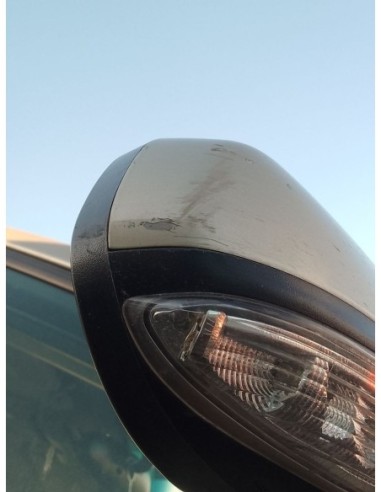 RETROVISOR DERECHO CHEVROLET EPICA - 267245