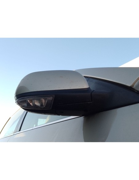 RETROVISOR DERECHO CHEVROLET EPICA - 267245