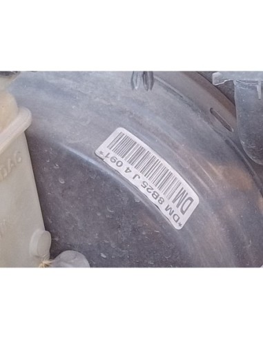 SERVOFRENO CHEVROLET EPICA - 267185