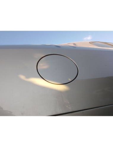 TAPA EXTERIOR COMBUSTIBLE CHEVROLET EPICA - 267256