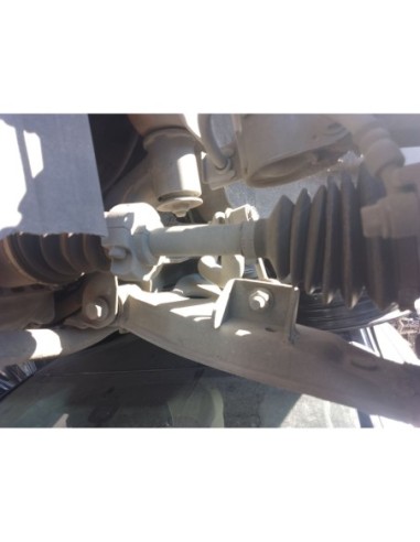 TRANSMISION DELANTERA IZQUIERDA CHEVROLET EPICA...