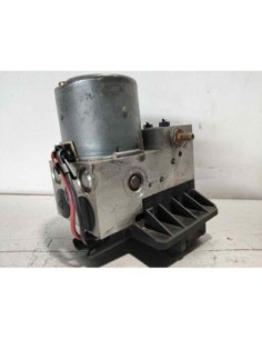 ABS VOLKSWAGEN PASSAT BERLINA (3B3) - 267495 2