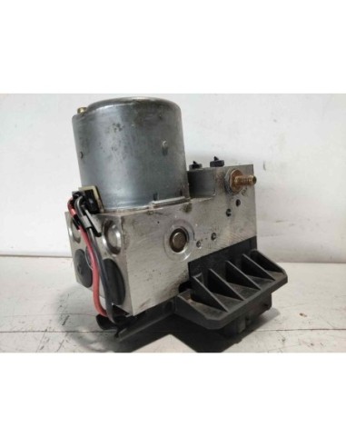 ABS VOLKSWAGEN PASSAT BERLINA (3B3) - 267495