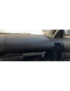 AIRBAG DELANTERO DERECHO VOLKSWAGEN PASSAT BERLINA (3B3)...