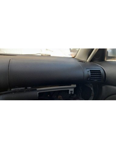 AIRBAG DELANTERO DERECHO VOLKSWAGEN PASSAT...