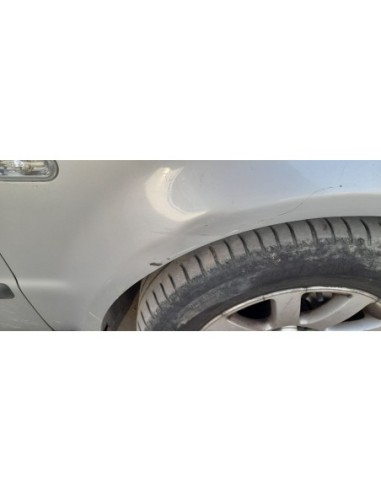 ALETA DELANTERA DERECHA VOLKSWAGEN PASSAT...