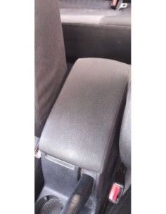 APOYABRAZOS CENTRAL VOLKSWAGEN PASSAT BERLINA (3B3) - 267538