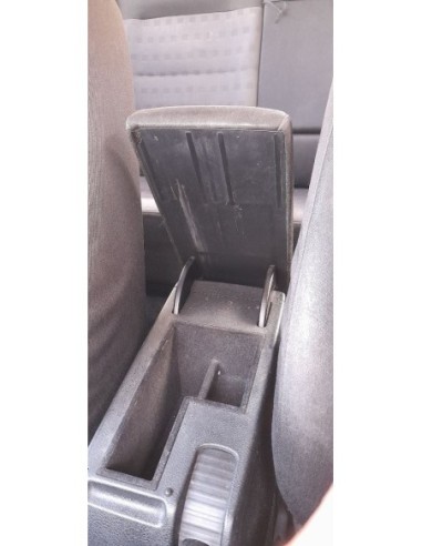 APOYABRAZOS CENTRAL VOLKSWAGEN PASSAT BERLINA...