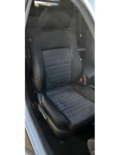 ASIENTO DELANTERO DERECHO VOLKSWAGEN PASSAT BERLINA (3B3)...