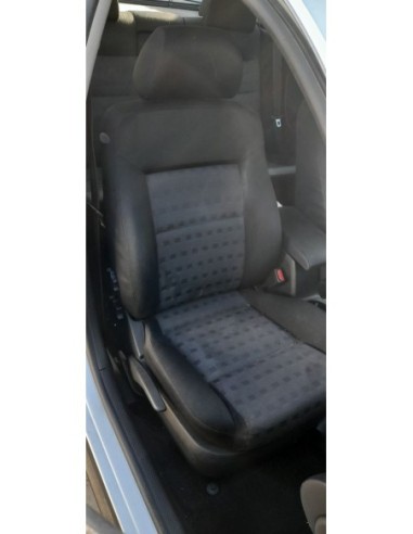 ASIENTO DELANTERO DERECHO VOLKSWAGEN PASSAT...