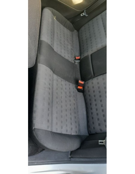 ASIENTOS TRASEROS VOLKSWAGEN PASSAT BERLINA (3B3) - 267522