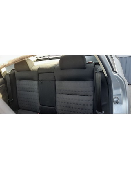 ASIENTOS TRASEROS VOLKSWAGEN PASSAT BERLINA (3B3) - 267522