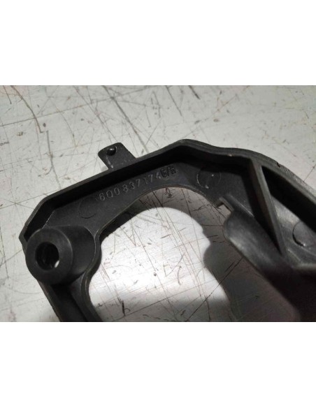 MANETA INTERIOR DELANTERA DERECHA VOLKSWAGEN POLO IV (9N3) - 267673