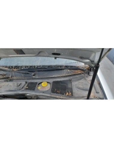 BRAZO LIMPIA DELANTERO IZQUIERDO VOLKSWAGEN...