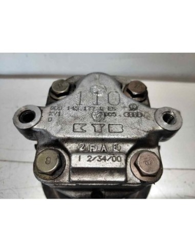 BOMBA DIRECCION VOLKSWAGEN PASSAT BERLINA (3B3)...