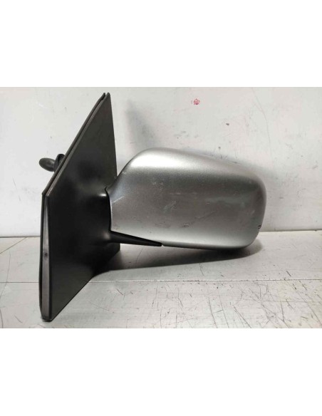 RETROVISOR IZQUIERDO TOYOTA YARIS (NCP1/NLP1/SCP1) - 267669