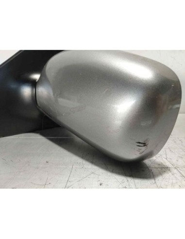 RETROVISOR IZQUIERDO TOYOTA YARIS...
