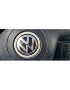 CENTRALITA AIRBAG VOLKSWAGEN PASSAT BERLINA (3B3) - 267535