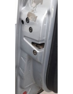 CERRADURA PUERTA DELANTERA IZQUIERDA VOLKSWAGEN PASSAT...