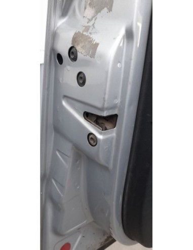 CERRADURA PUERTA DELANTERA IZQUIERDA VOLKSWAGEN...