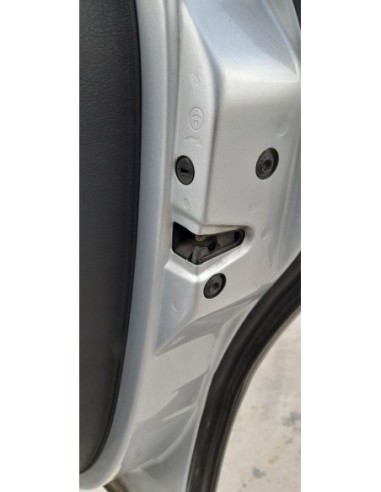 CERRADURA PUERTA TRASERA DERECHA VOLKSWAGEN...