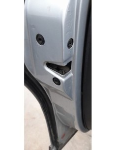 CERRADURA PUERTA TRASERA IZQUIERDA VOLKSWAGEN PASSAT...