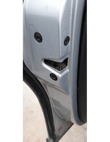 CERRADURA PUERTA TRASERA IZQUIERDA VOLKSWAGEN...