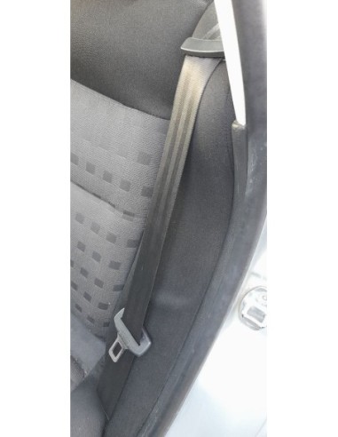 CINTURON SEGURIDAD TRASERO IZQUIERDO VOLKSWAGEN...