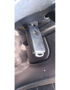 CONMUTADOR DE ARRANQUE VOLKSWAGEN PASSAT BERLINA (3B3) -...