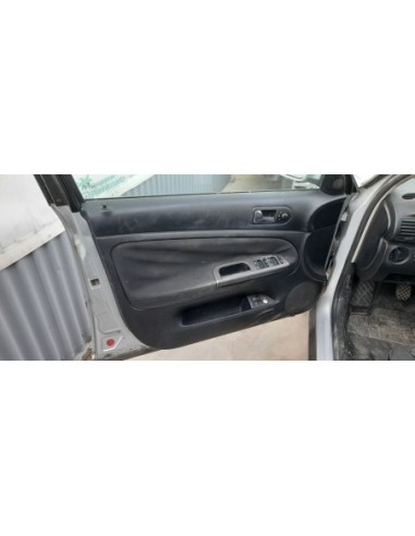 ELEVALUNAS DELANTERO IZQUIERDO VOLKSWAGEN...