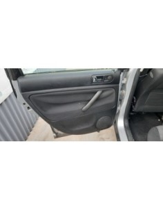 ELEVALUNAS TRASERO IZQUIERDO VOLKSWAGEN PASSAT BERLINA...
