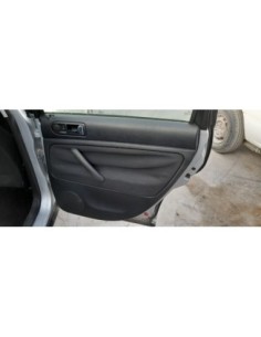 ELEVALUNAS TRASERO DERECHO VOLKSWAGEN PASSAT BERLINA...