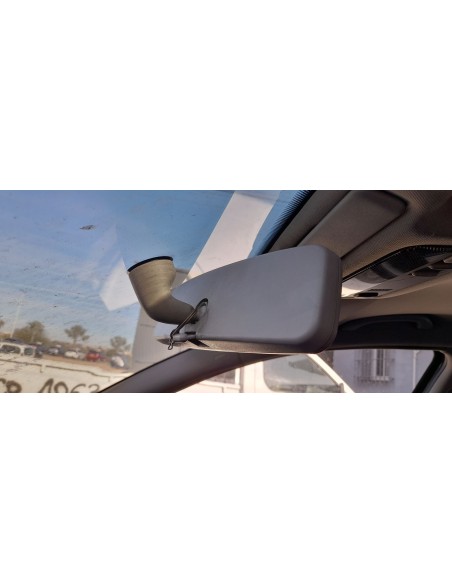 ESPEJO VOLKSWAGEN PASSAT BERLINA (3B3) - 267465