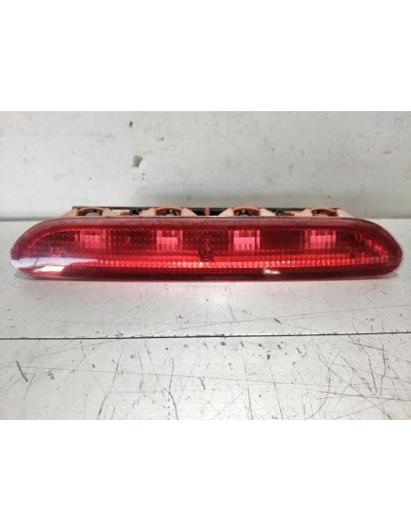 LUZ CENTRAL DE FRENO CITROEN C3 PLURIEL - 267668