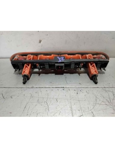 LUZ CENTRAL DE FRENO CITROEN C3 PLURIEL - 267668