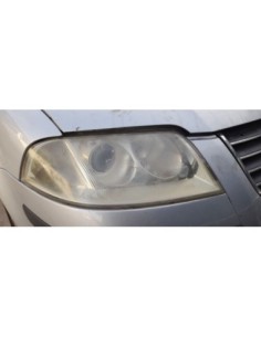 FARO DERECHO VOLKSWAGEN PASSAT BERLINA (3B3) - 267542