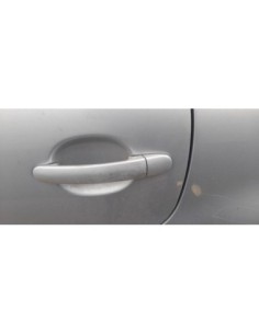 MANETA EXTERIOR TRASERA IZQUIERDA VOLKSWAGEN PASSAT...