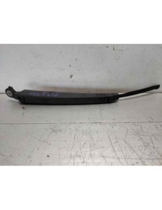 BRAZO LIMPIA TRASERO VOLKSWAGEN POLO IV (9N3) - 267672
