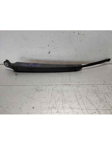BRAZO LIMPIA TRASERO VOLKSWAGEN POLO IV (9N3) -...
