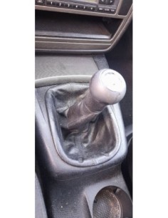 PALANCA CAMBIO VOLKSWAGEN PASSAT BERLINA (3B3) - 267536