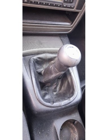 PALANCA CAMBIO VOLKSWAGEN PASSAT BERLINA (3B3)...
