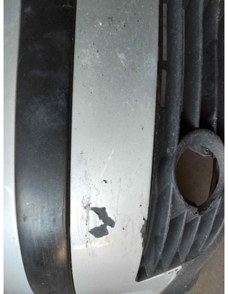 PARAGOLPES DELANTERO VOLKSWAGEN PASSAT BERLINA (3B3) - 267438