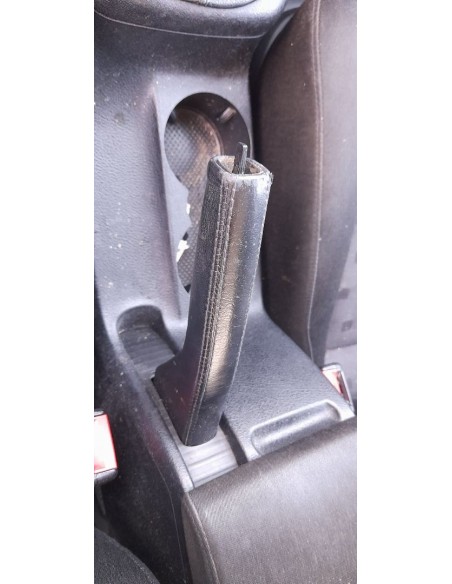 PALANCA FRENO VOLKSWAGEN PASSAT BERLINA (3B3) - 267537