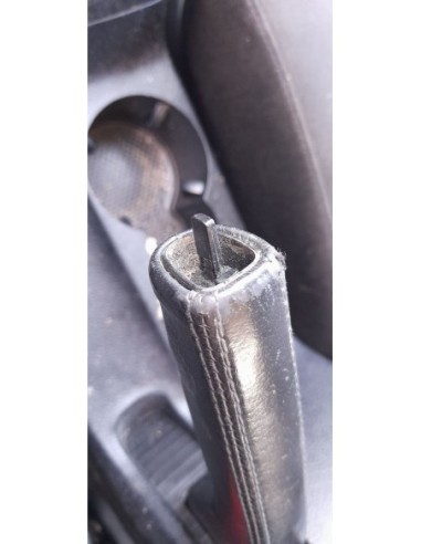 PALANCA FRENO VOLKSWAGEN PASSAT BERLINA (3B3) -...